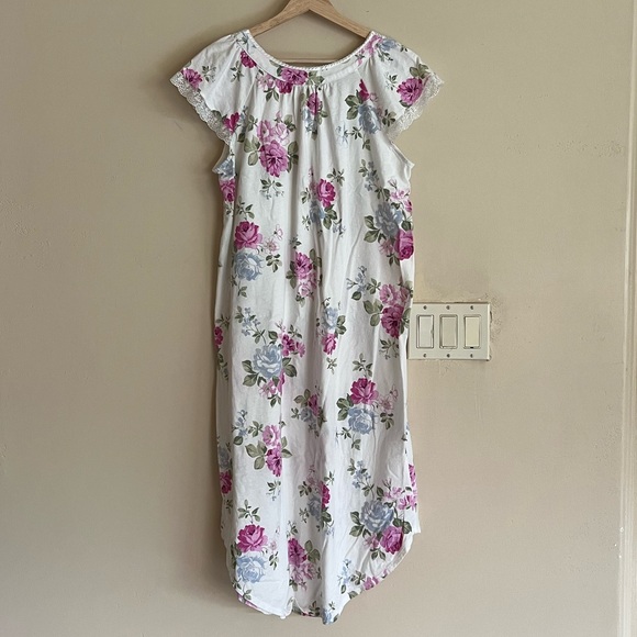 Charter Club Robe Set - Picture 14 of 16